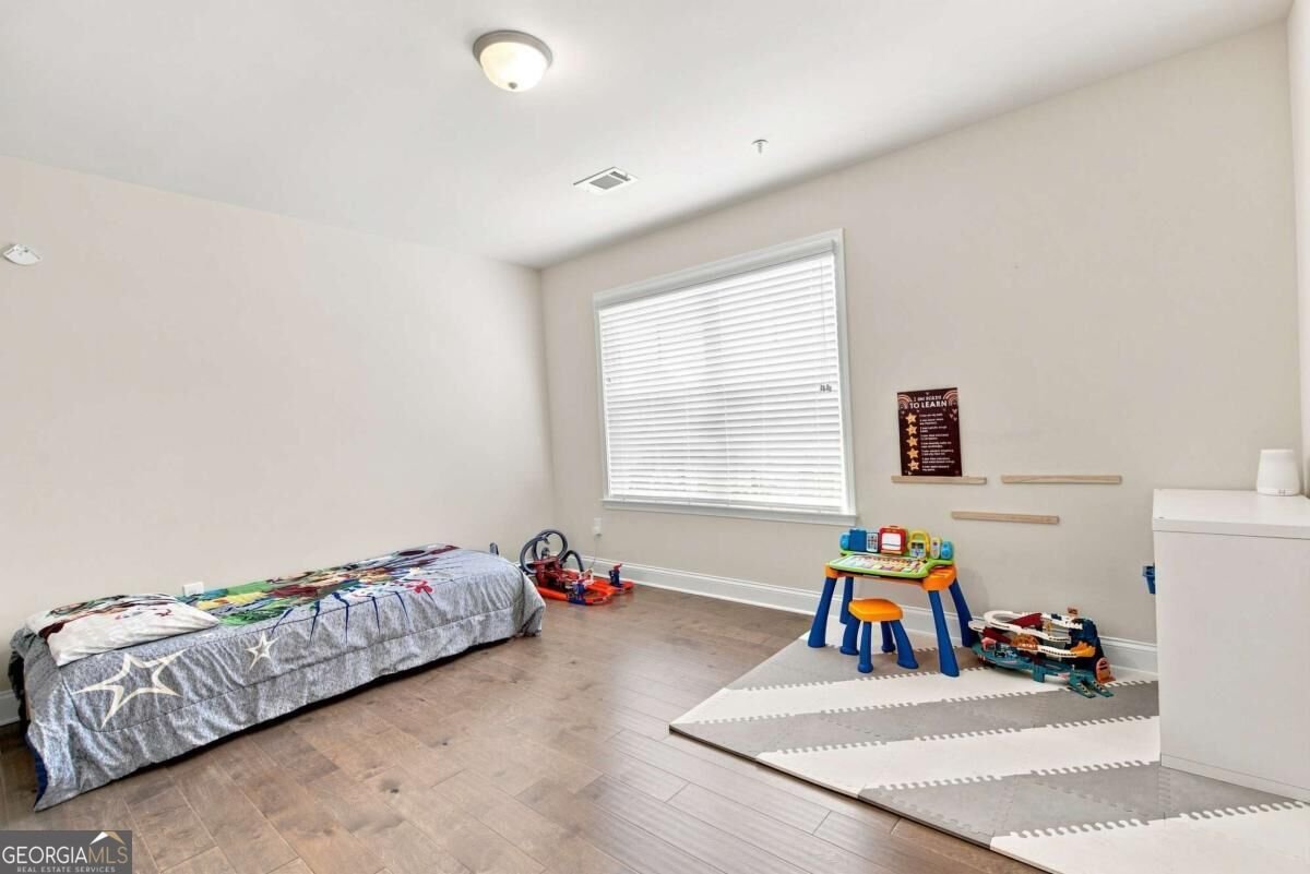 1746 Prelude Pte Marietta - Photo 16