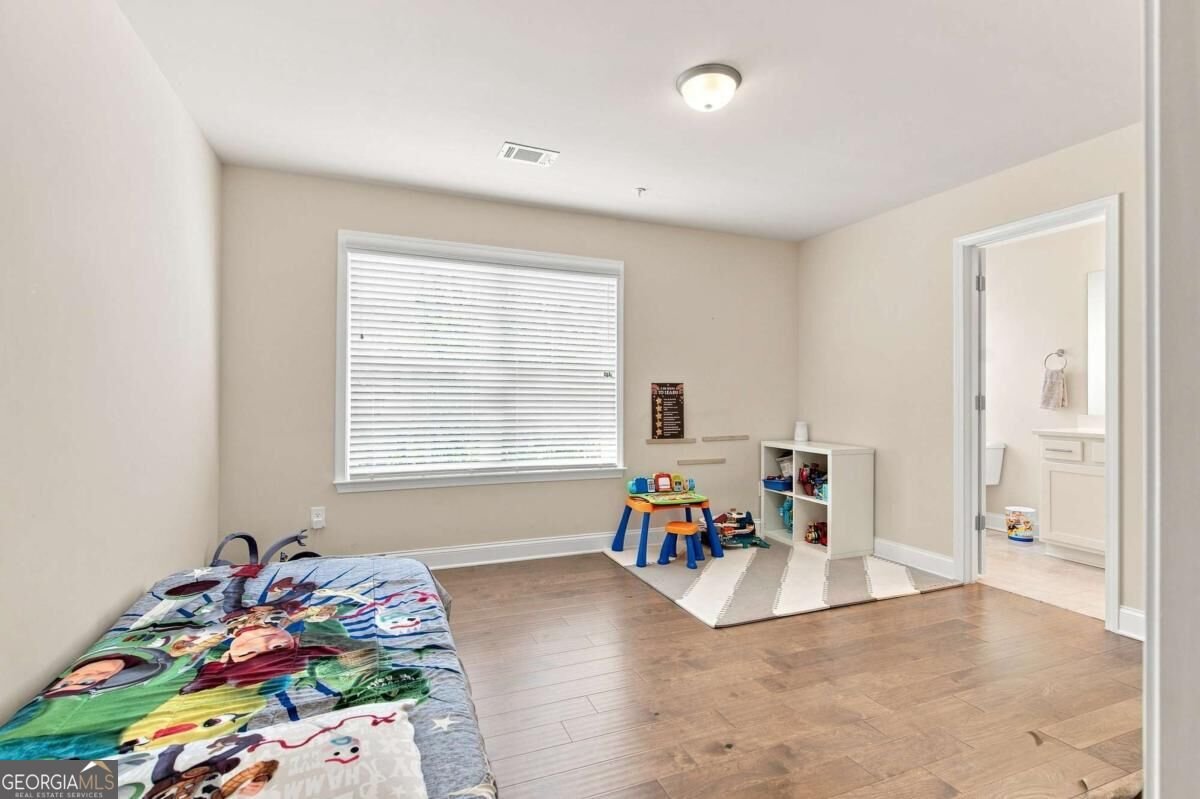 1746 Prelude Pte Marietta - Photo 17