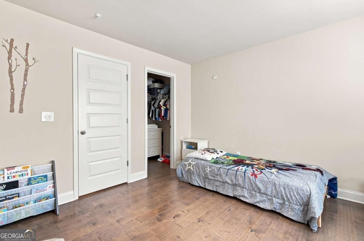 1746 Prelude Pte Marietta - Photo 18