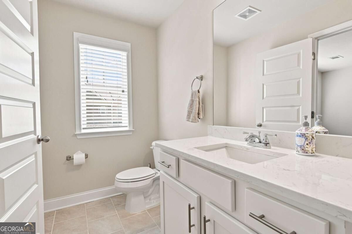 1746 Prelude Pte Marietta - Photo 19