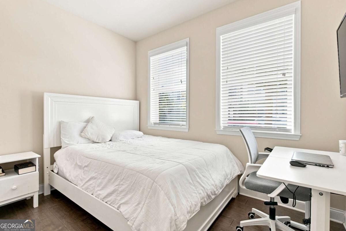 1746 Prelude Pte Marietta - Photo 20