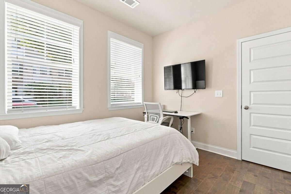 1746 Prelude Pte Marietta - Photo 21