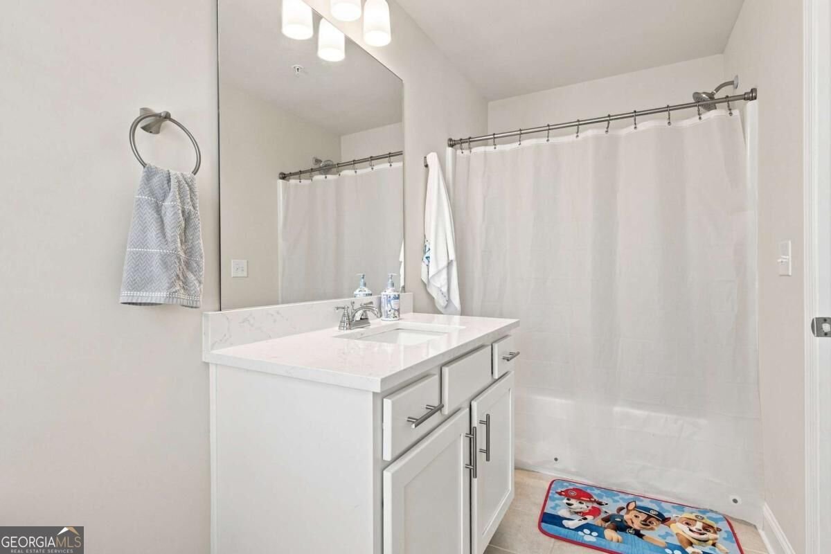 1746 Prelude Pte Marietta - Photo 22