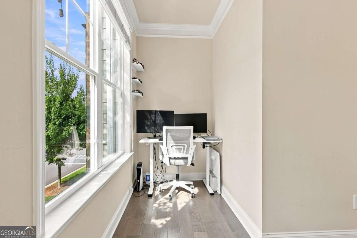 1746 Prelude Pte Marietta - Photo 23