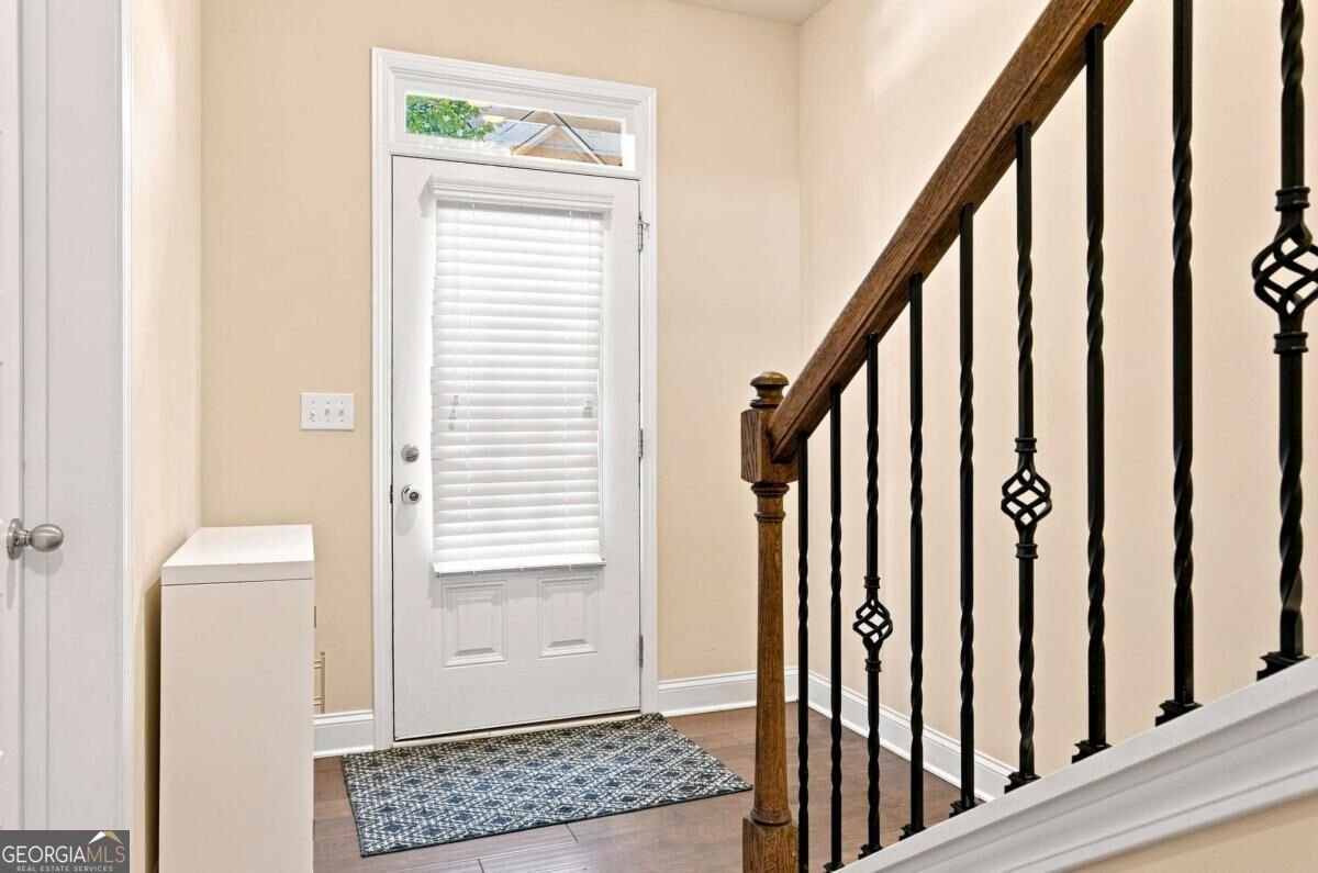 1746 Prelude Pte Marietta - Photo 26
