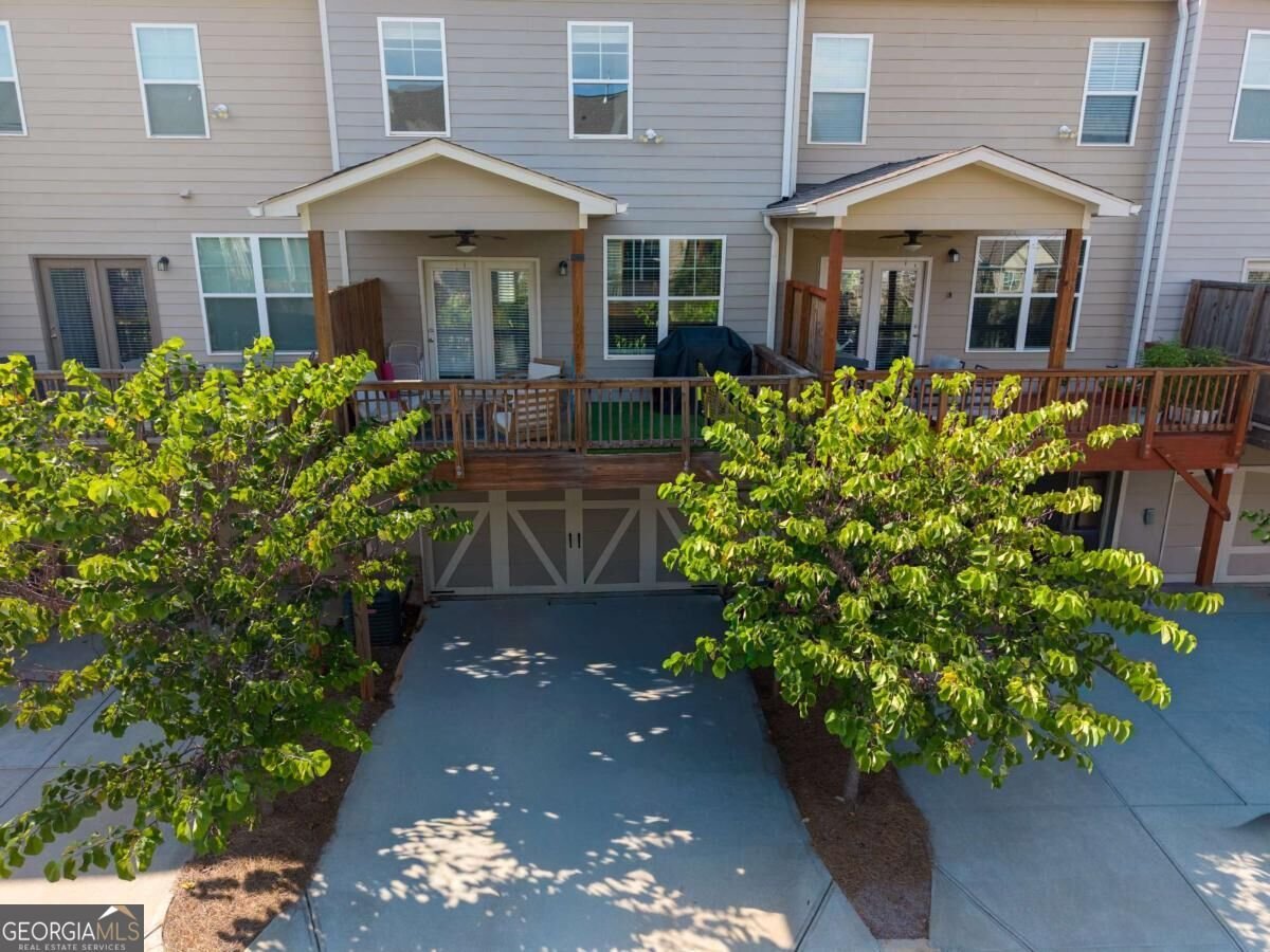 1746 Prelude Pte Marietta - Photo 31