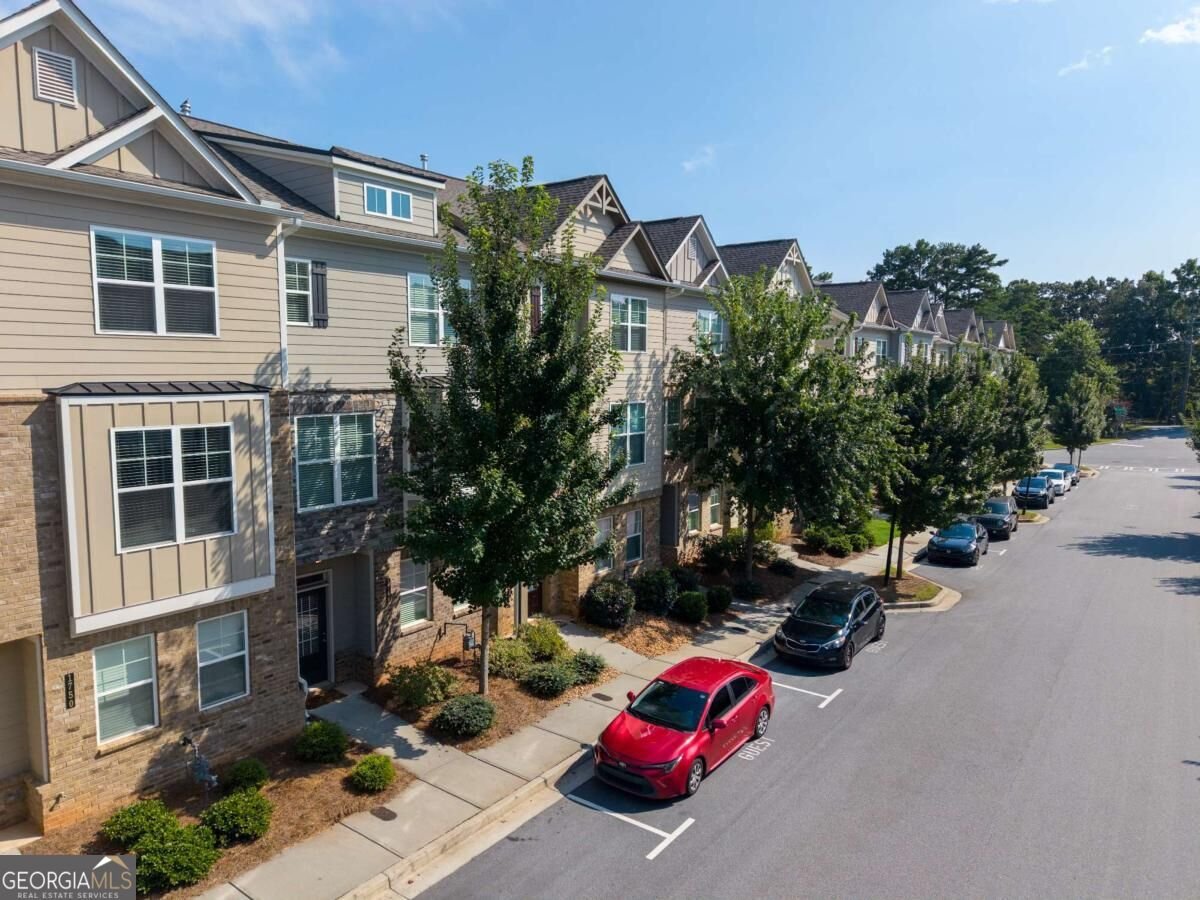 1746 Prelude Pte Marietta - Photo 35