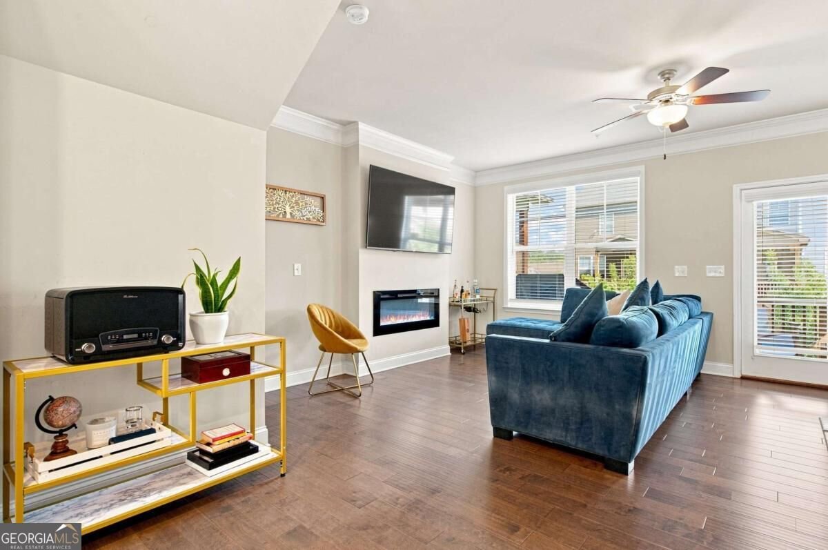 1746 Prelude Pte Marietta - Photo 6