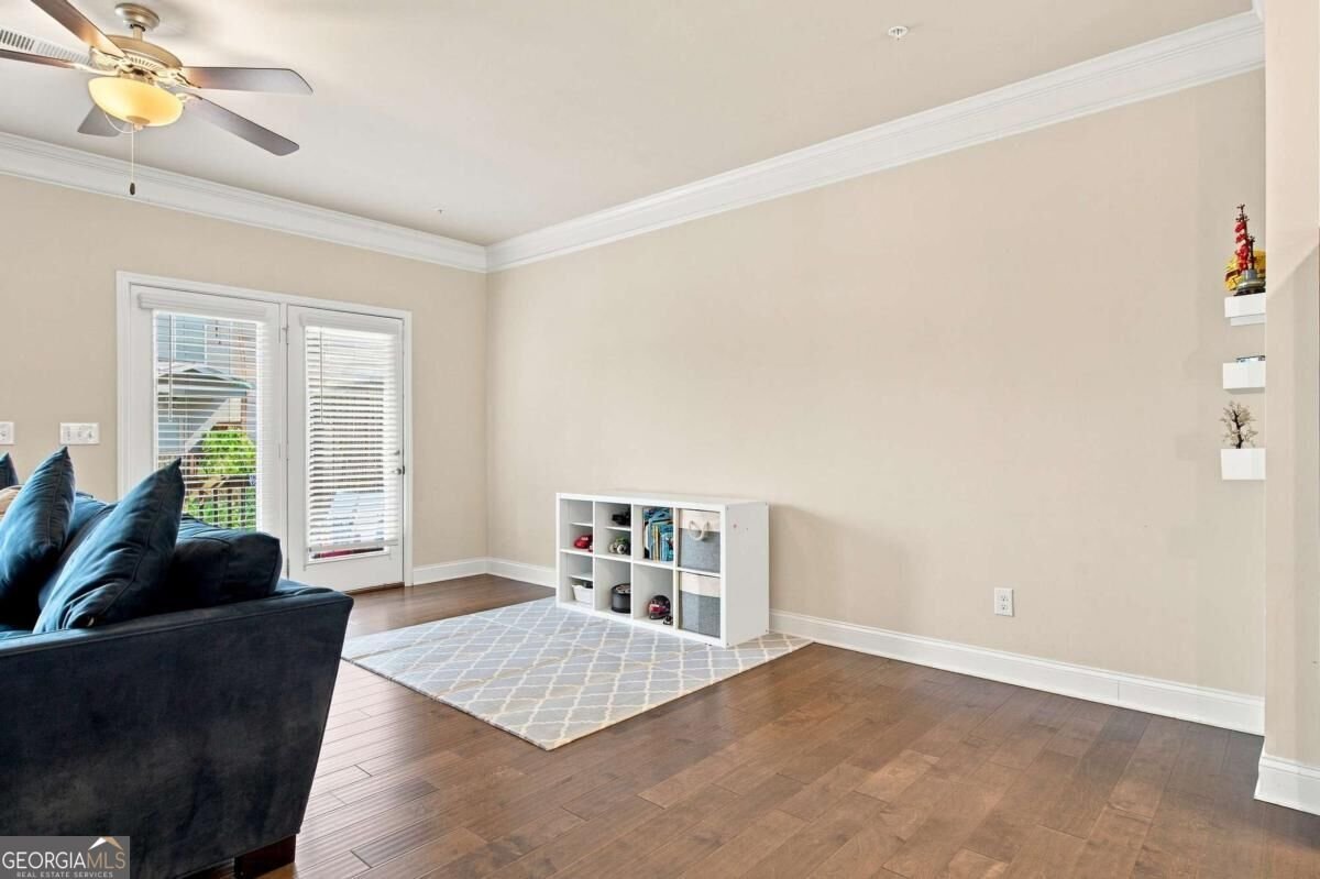 1746 Prelude Pte Marietta - Photo 7
