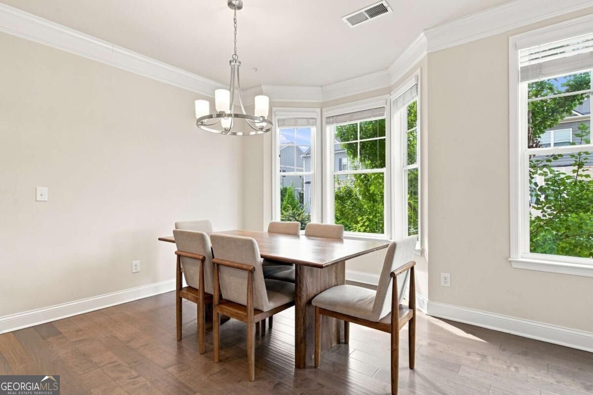 1746 Prelude Pte Marietta - Photo 8