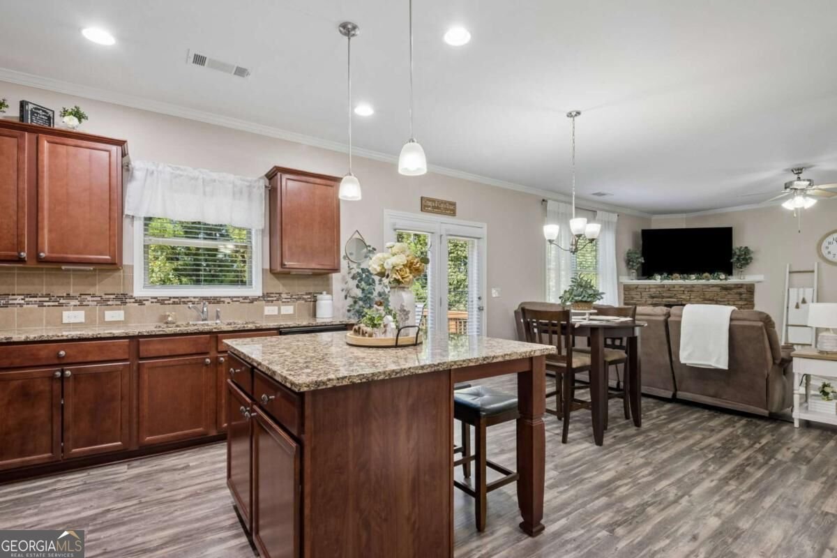 6872 Outrigger Court Flowery Branch - Photo 19