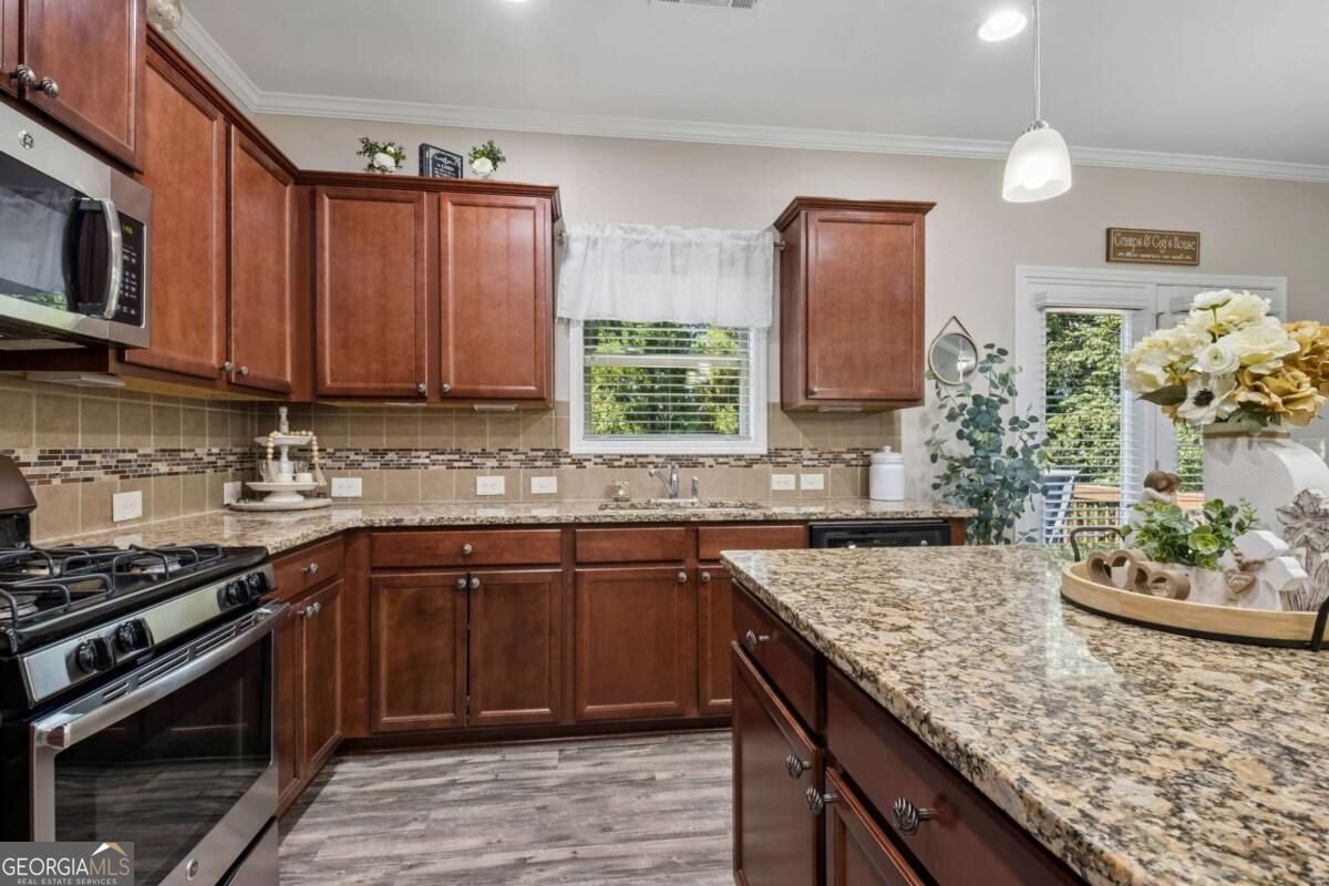 6872 Outrigger Court Flowery Branch - Photo 20