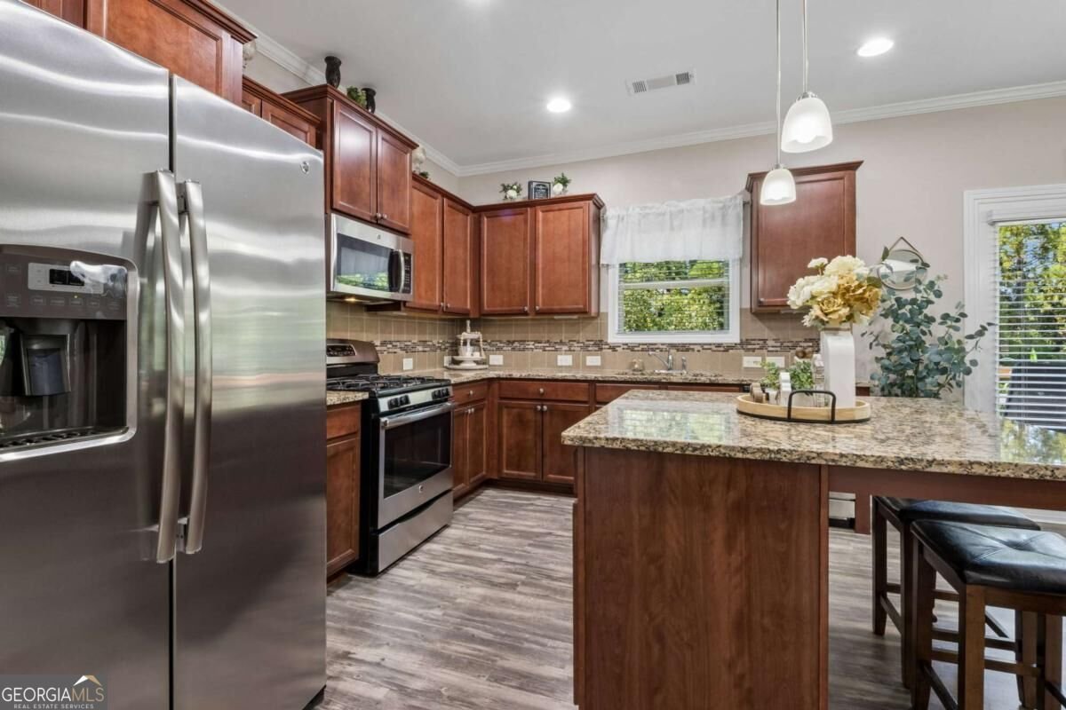 6872 Outrigger Court Flowery Branch - Photo 21