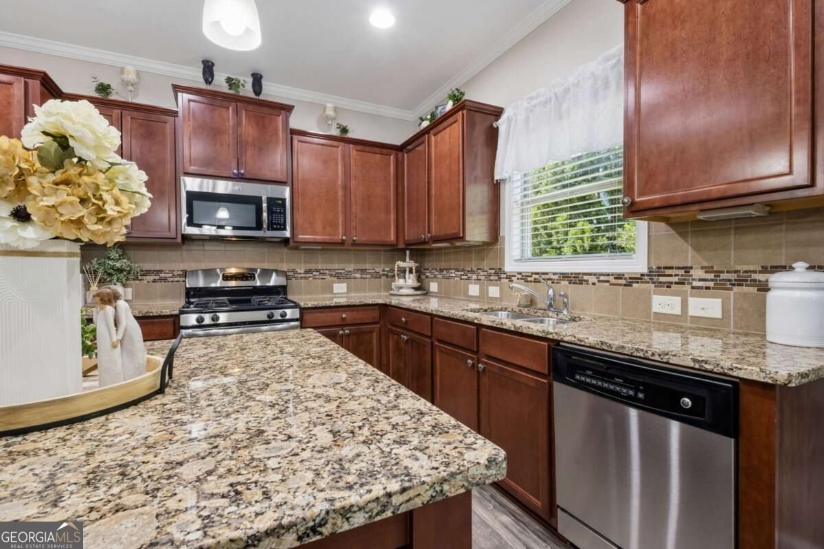 6872 Outrigger Court Flowery Branch - Photo 23
