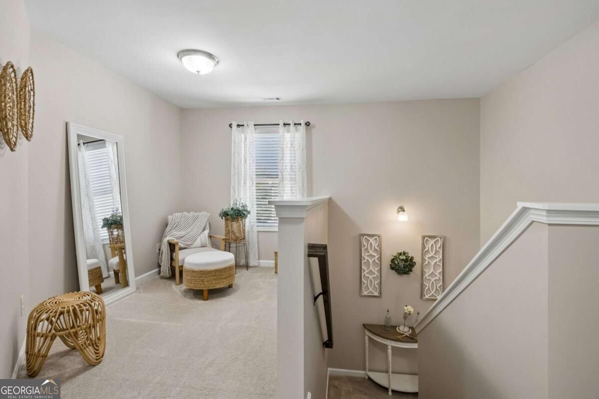 6872 Outrigger Court Flowery Branch - Photo 26