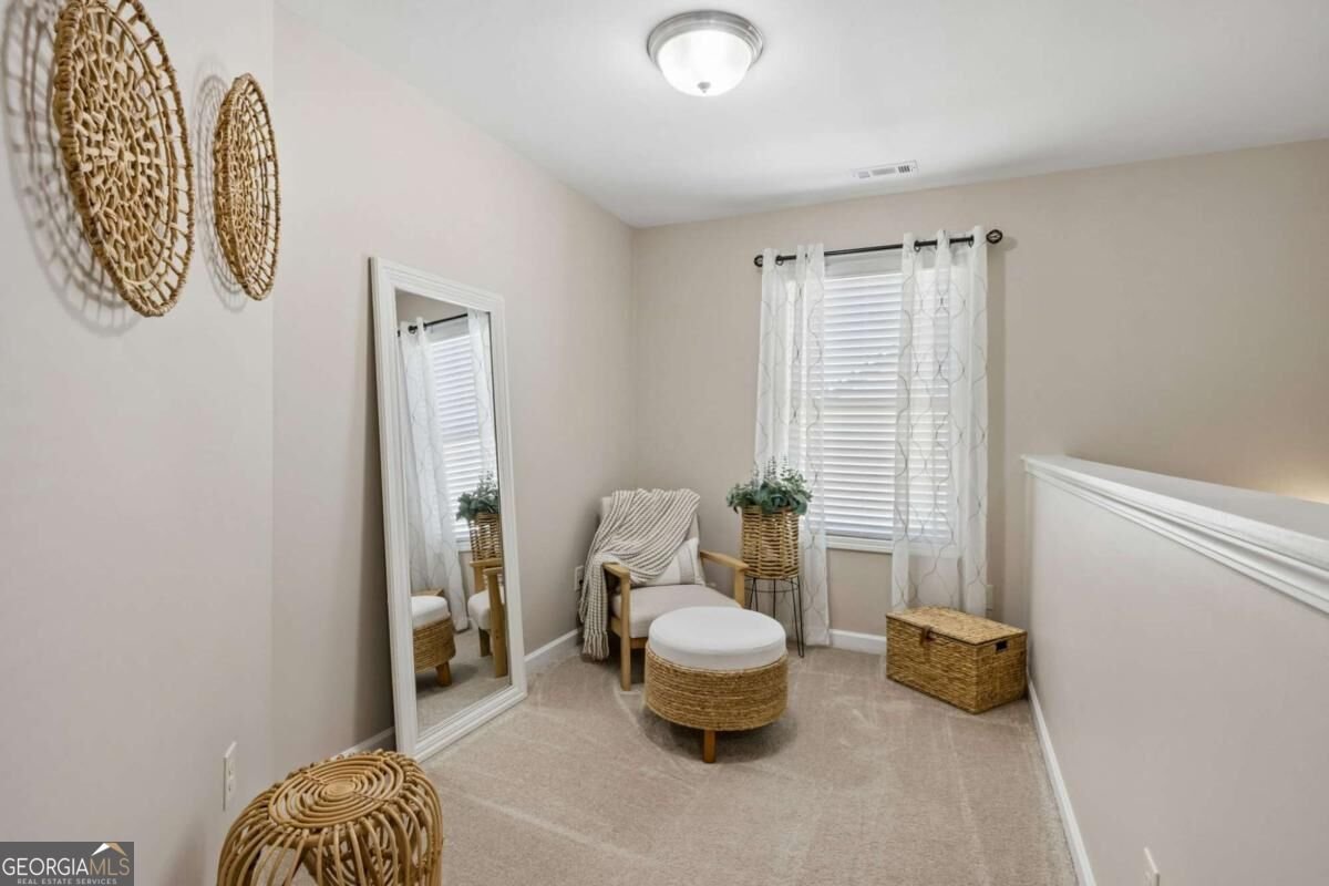 6872 Outrigger Court Flowery Branch - Photo 27