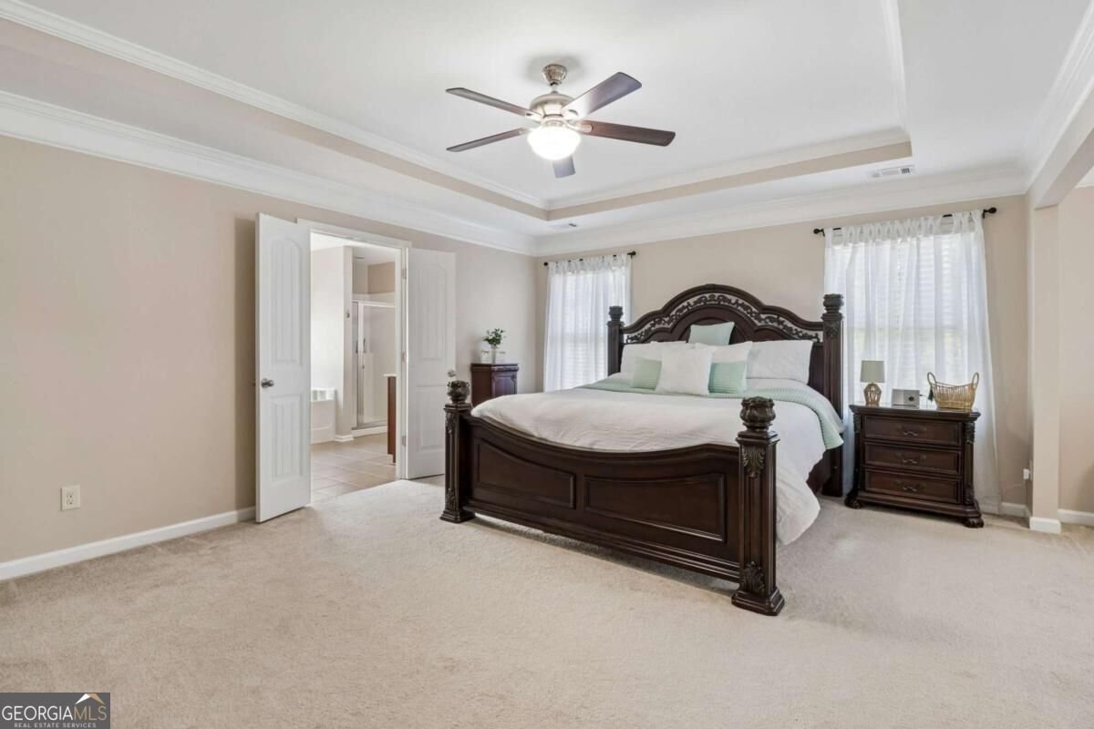 6872 Outrigger Court Flowery Branch - Photo 28