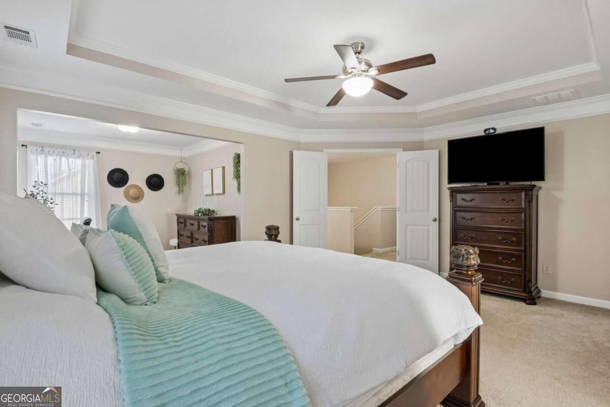 6872 Outrigger Court Flowery Branch - Photo 30