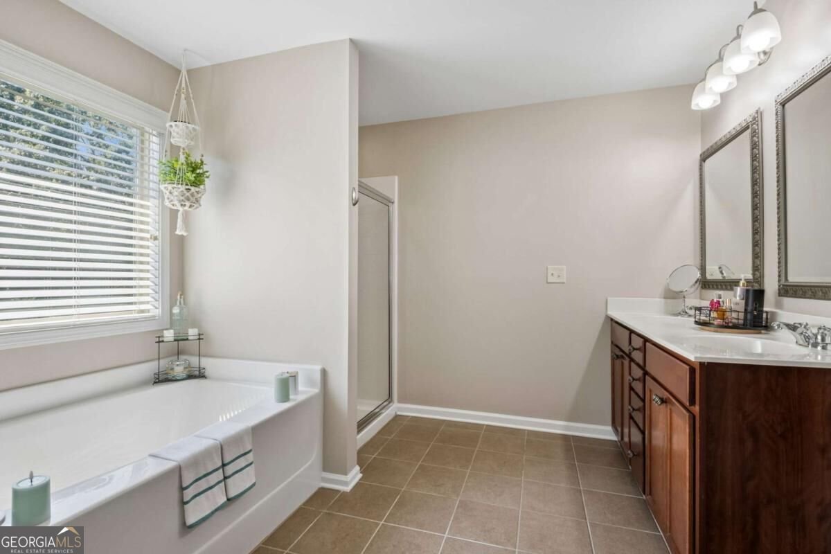 6872 Outrigger Court Flowery Branch - Photo 34