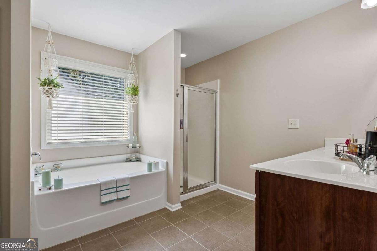 6872 Outrigger Court Flowery Branch - Photo 35