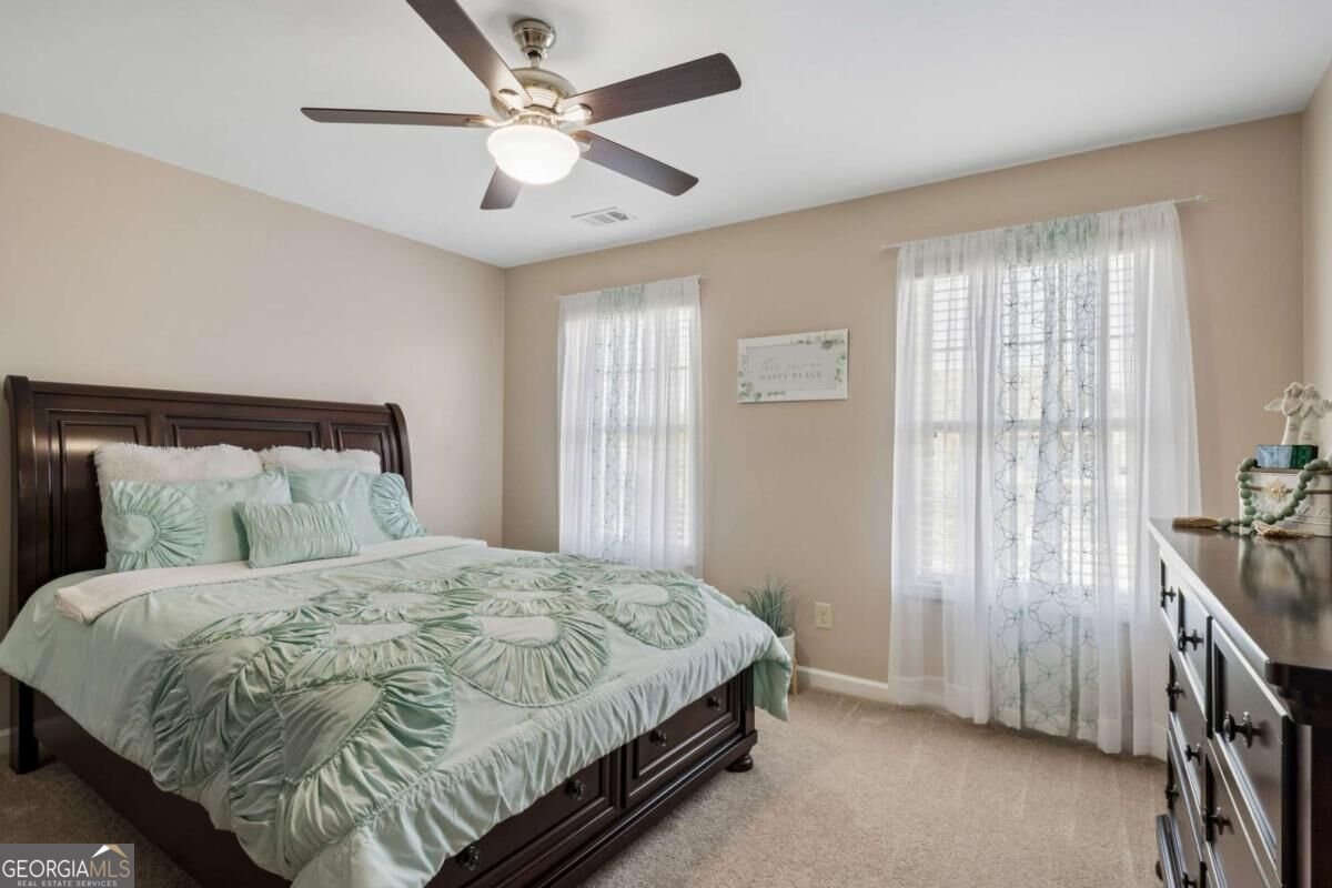 6872 Outrigger Court Flowery Branch - Photo 36