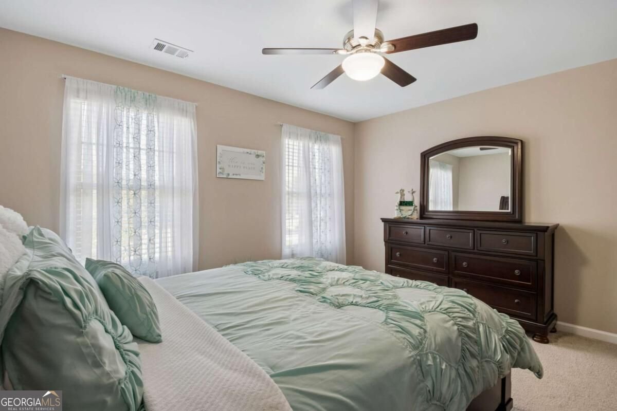 6872 Outrigger Court Flowery Branch - Photo 37