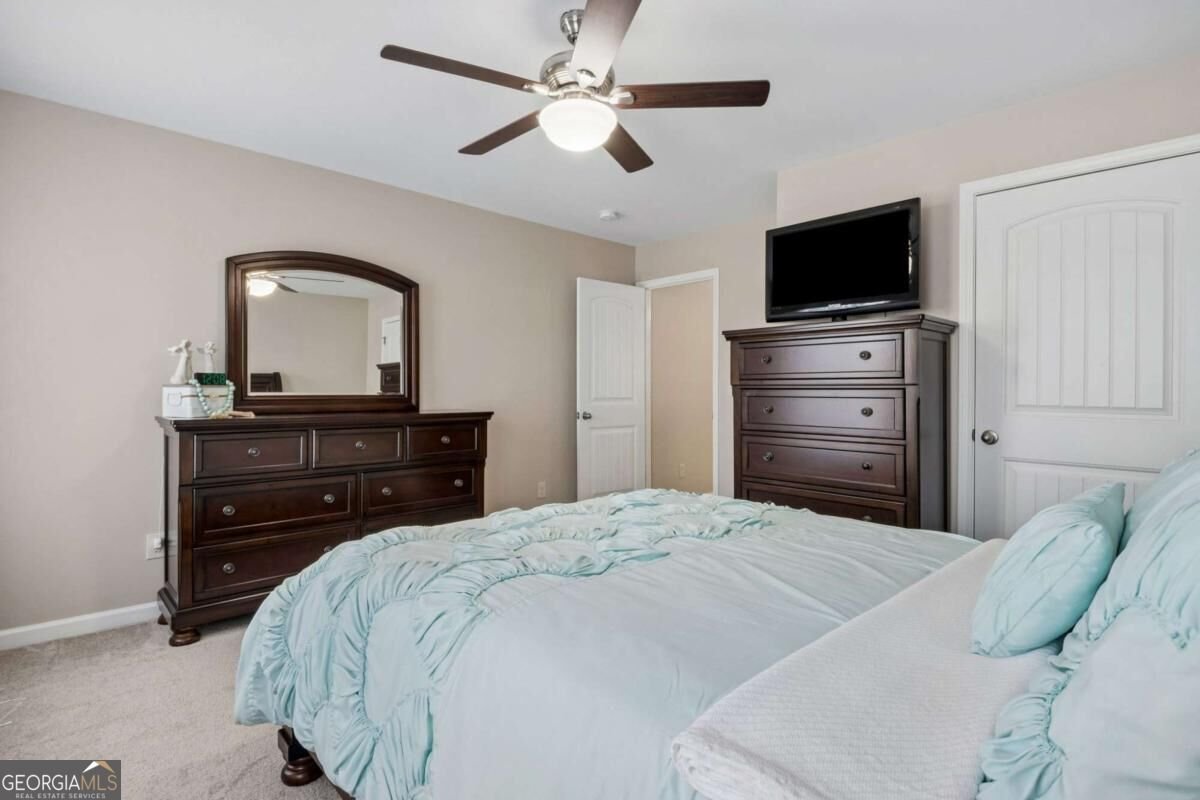 6872 Outrigger Court Flowery Branch - Photo 38