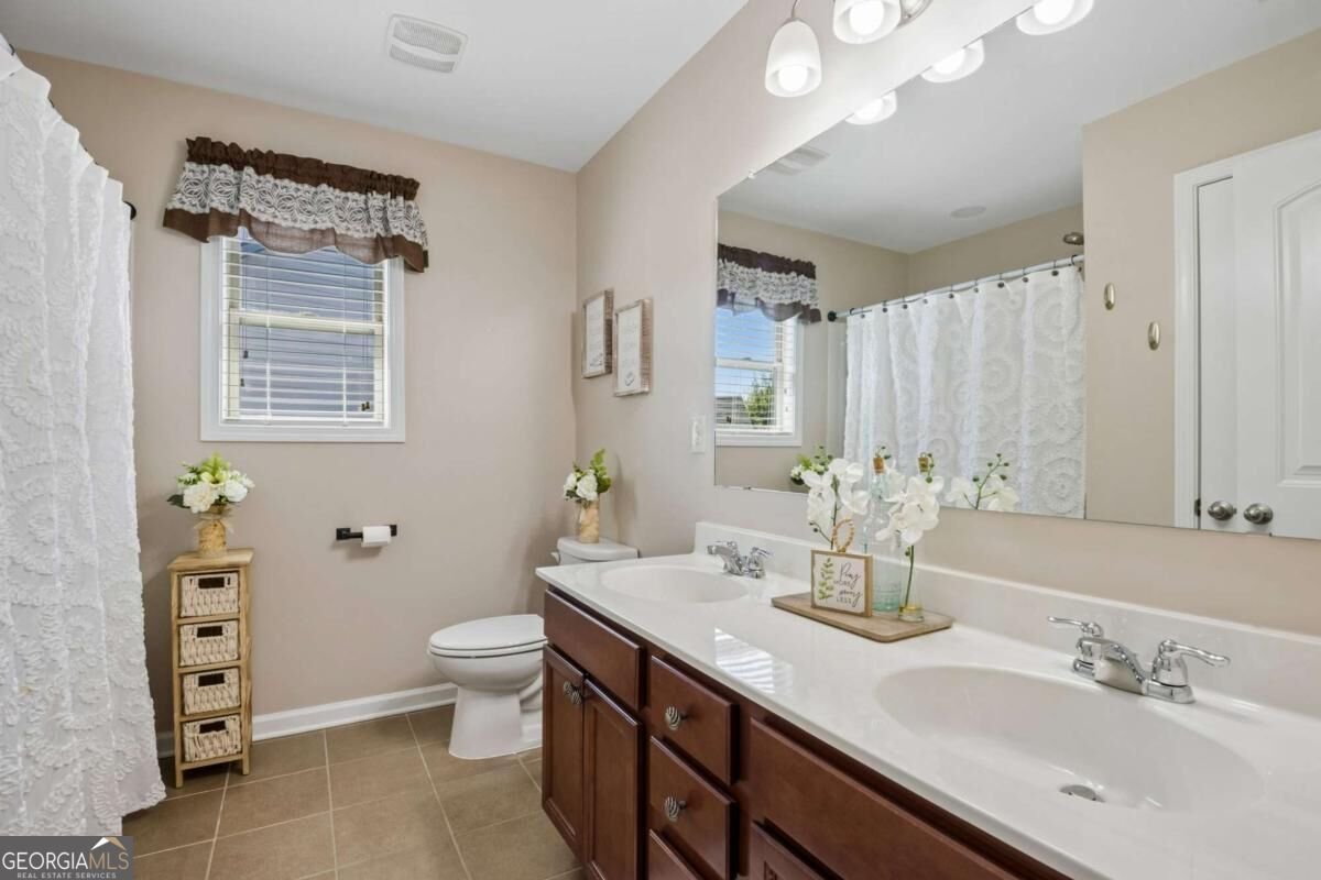 6872 Outrigger Court Flowery Branch - Photo 39