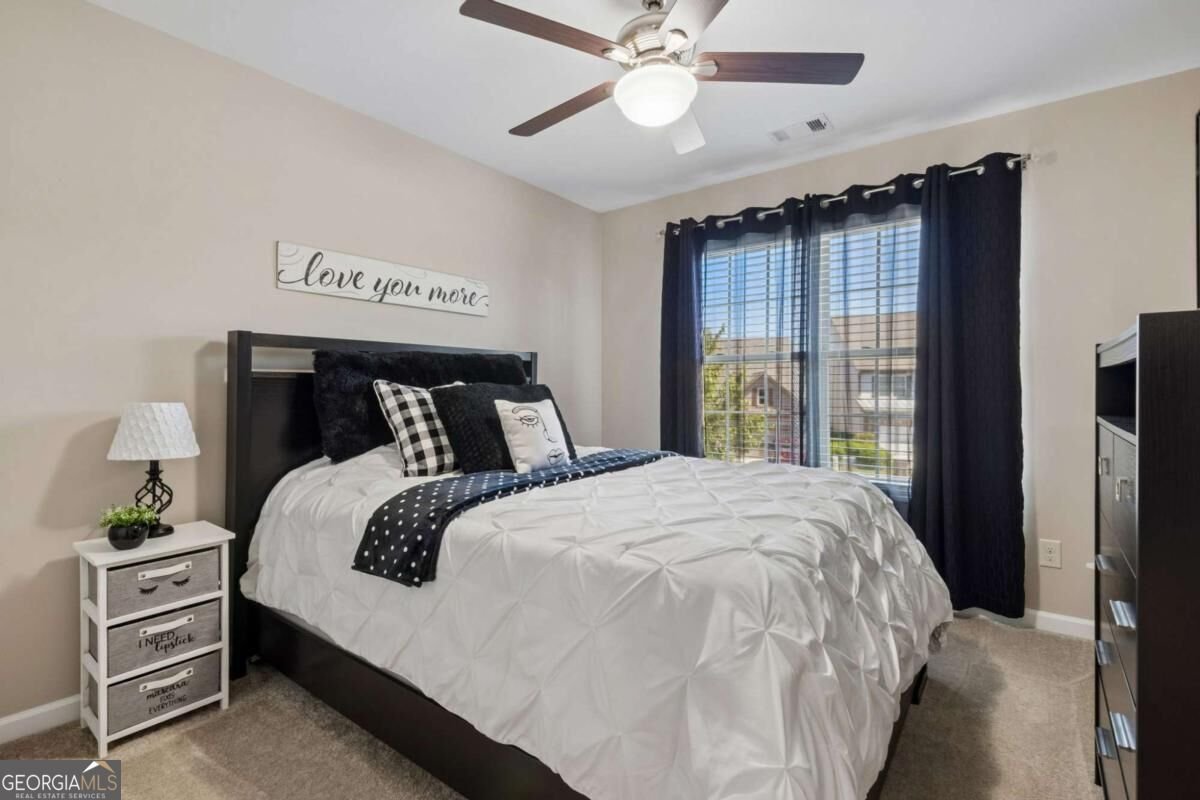 6872 Outrigger Court Flowery Branch - Photo 40