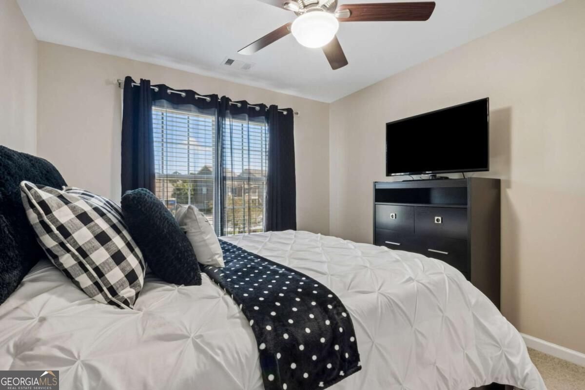 6872 Outrigger Court Flowery Branch - Photo 41