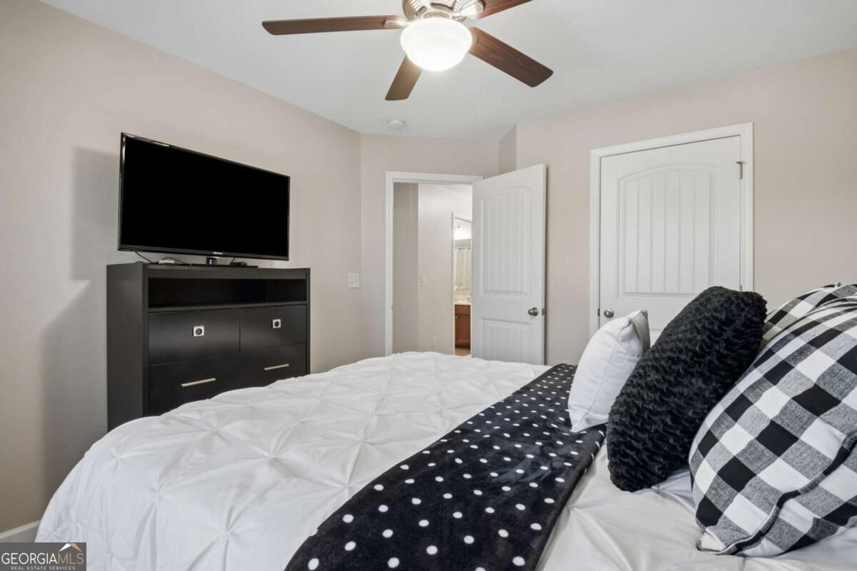 6872 Outrigger Court Flowery Branch - Photo 42
