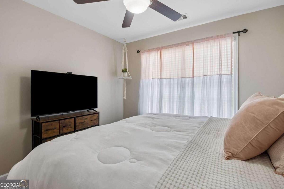 6872 Outrigger Court Flowery Branch - Photo 43