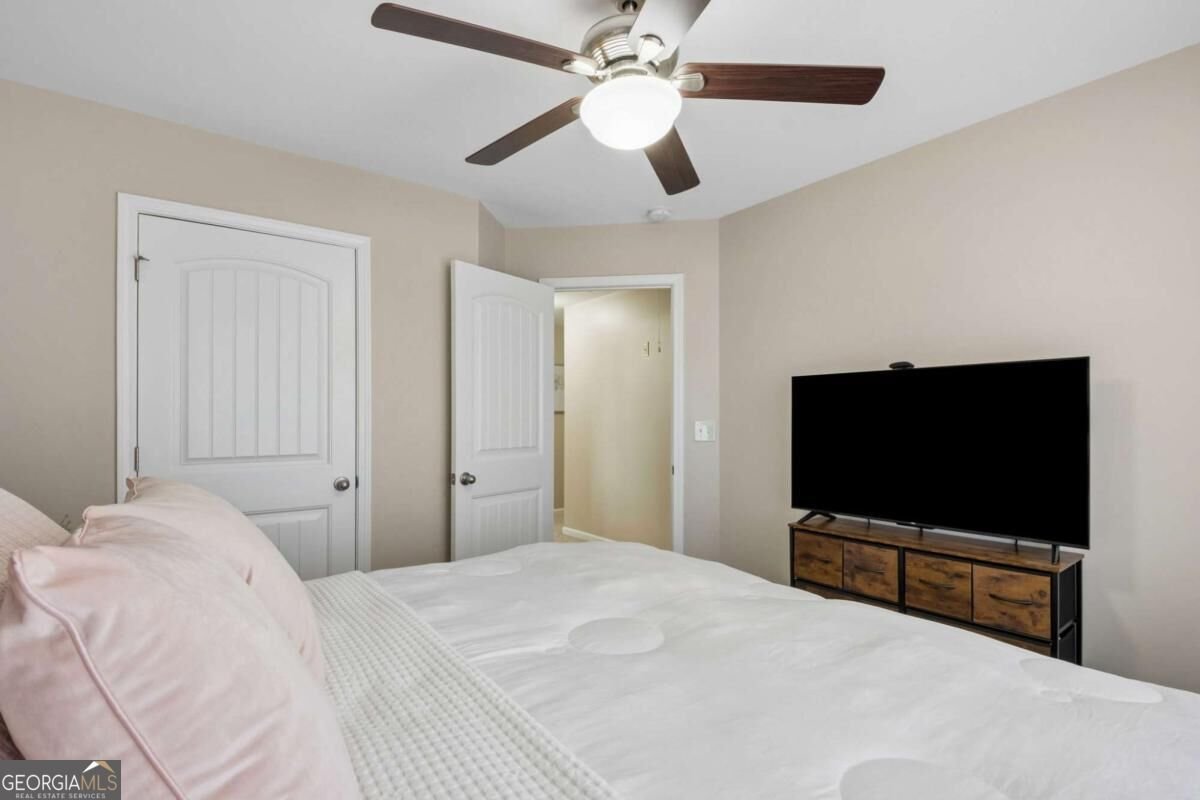 6872 Outrigger Court Flowery Branch - Photo 44