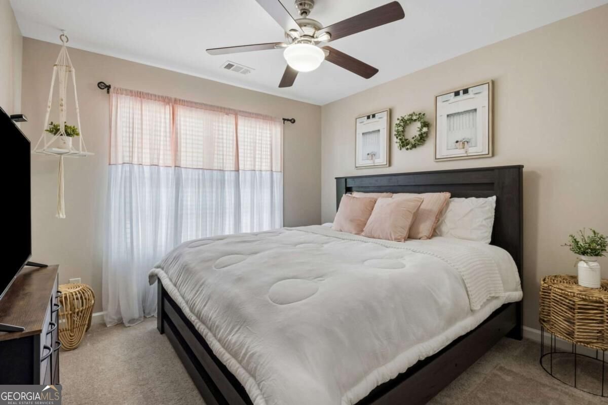 6872 Outrigger Court Flowery Branch - Photo 45