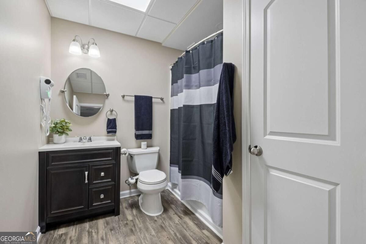 6872 Outrigger Court Flowery Branch - Photo 46