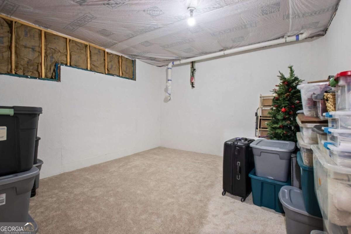 6872 Outrigger Court Flowery Branch - Photo 50