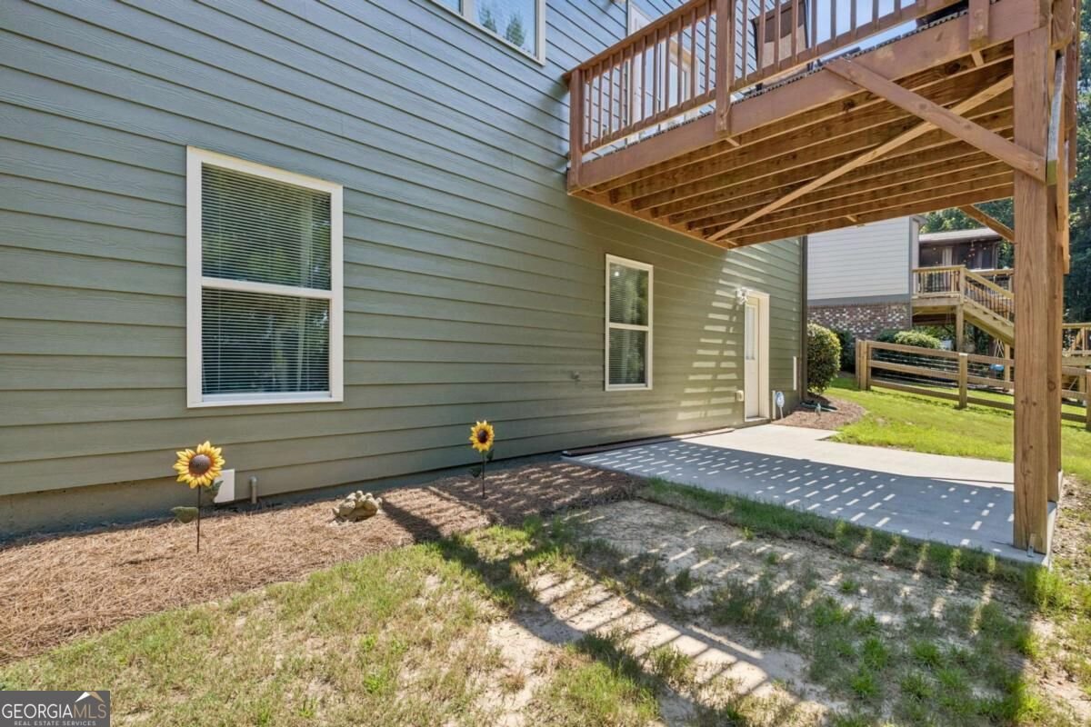 6872 Outrigger Court Flowery Branch - Photo 53