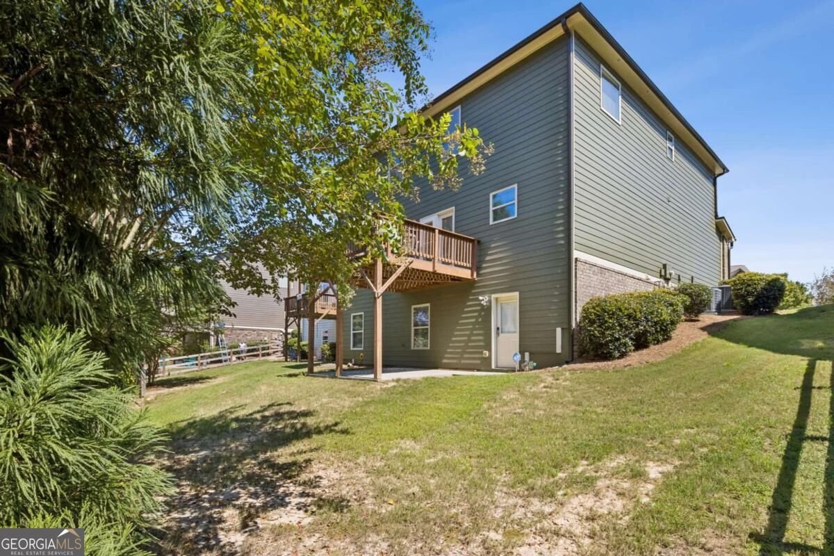 6872 Outrigger Court Flowery Branch - Photo 54