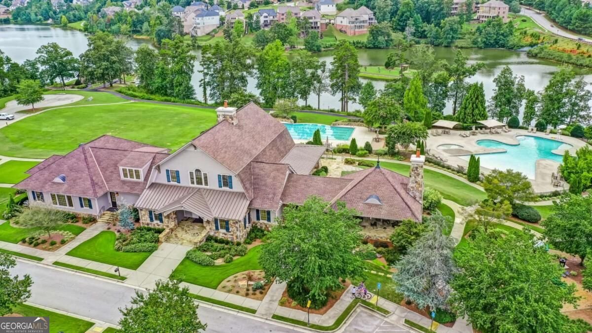 6872 Outrigger Court Flowery Branch - Photo 59