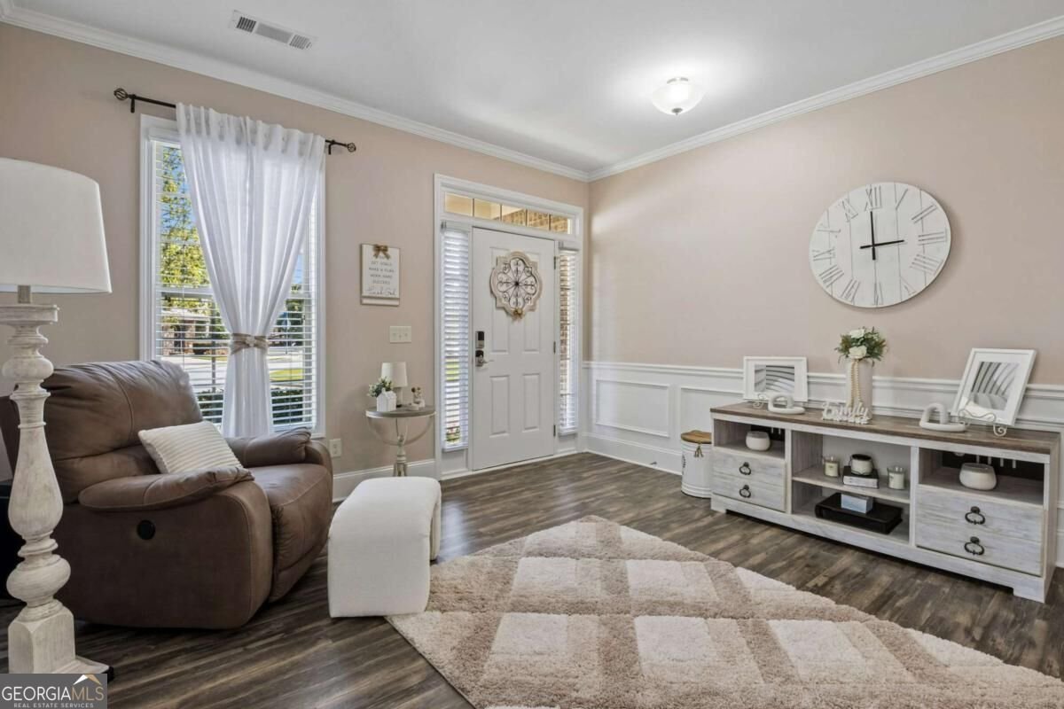 6872 Outrigger Court Flowery Branch - Photo 6