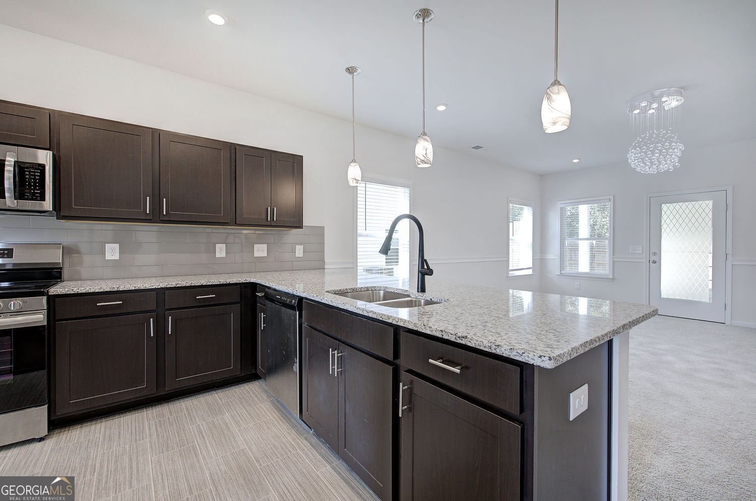 160 Marion Drive Cartersville - Photo 11