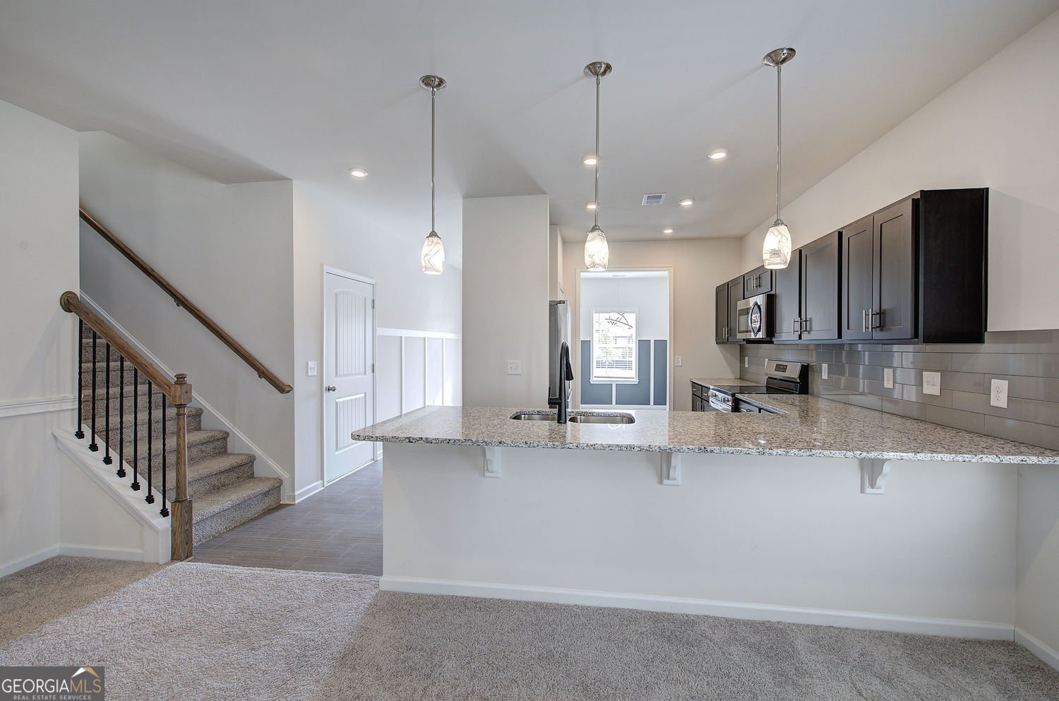 160 Marion Drive Cartersville - Photo 13