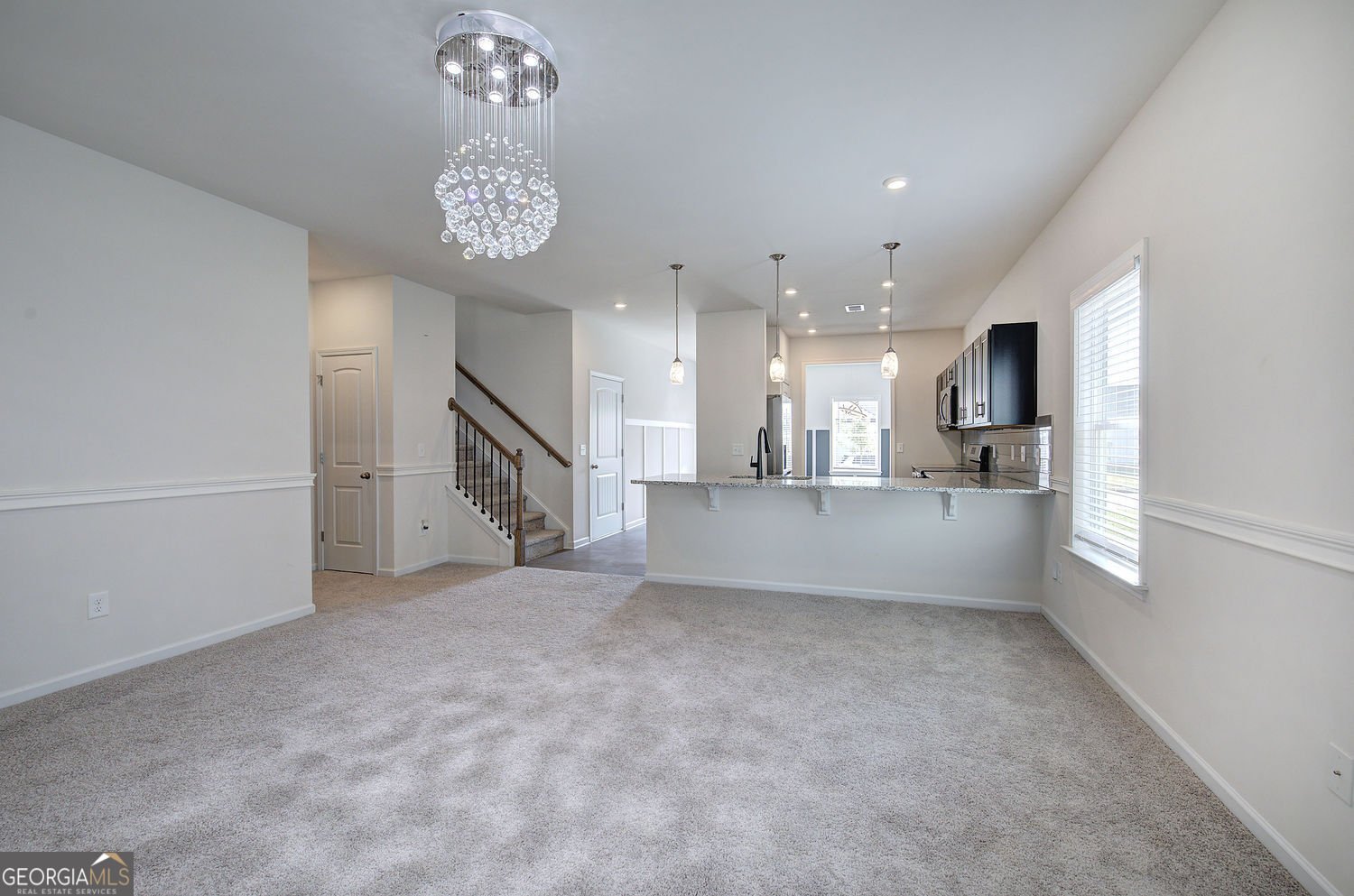 160 Marion Drive Cartersville - Photo 14