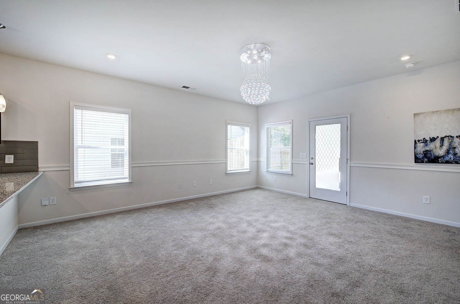 160 Marion Drive Cartersville - Photo 15