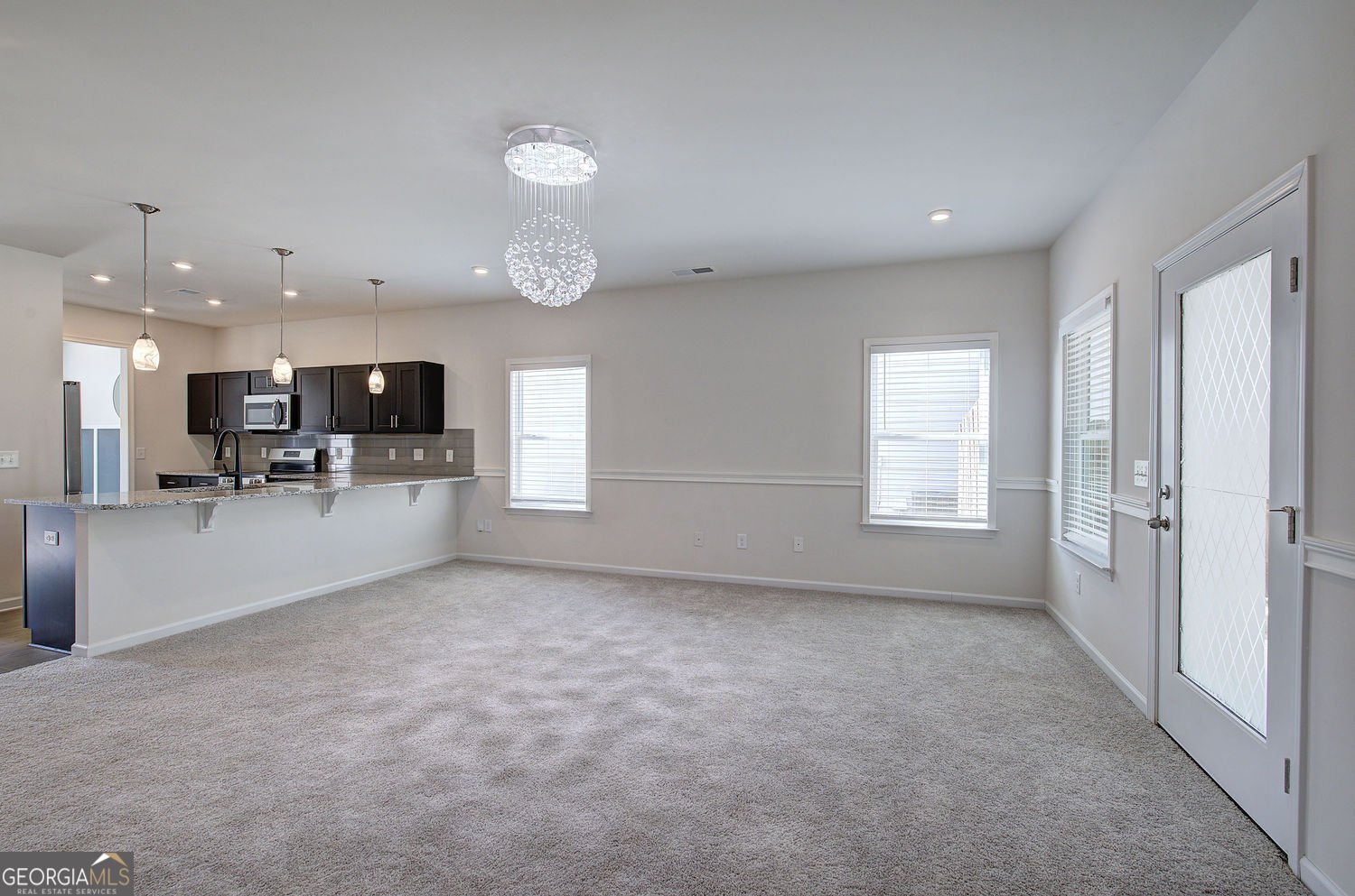 160 Marion Drive Cartersville - Photo 16