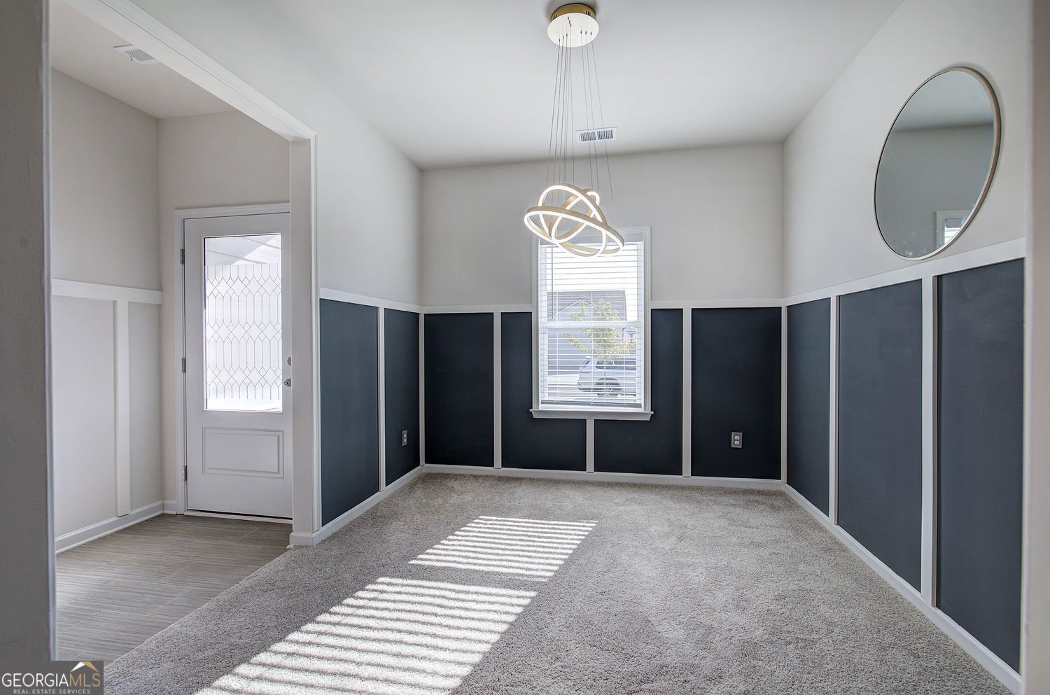 160 Marion Drive Cartersville - Photo 17