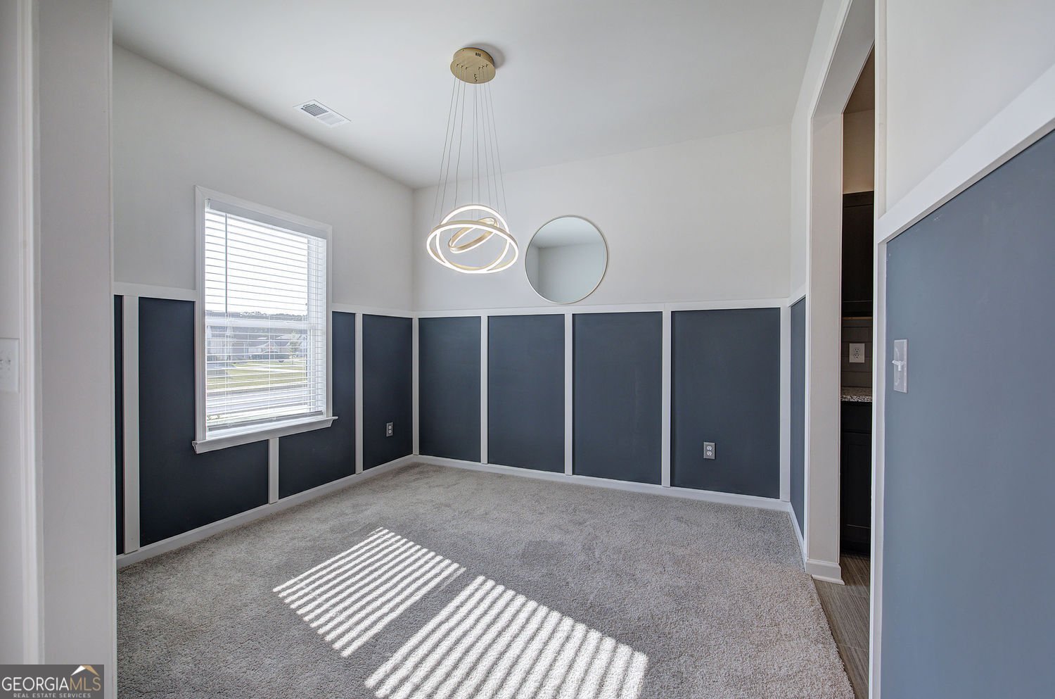 160 Marion Drive Cartersville - Photo 18