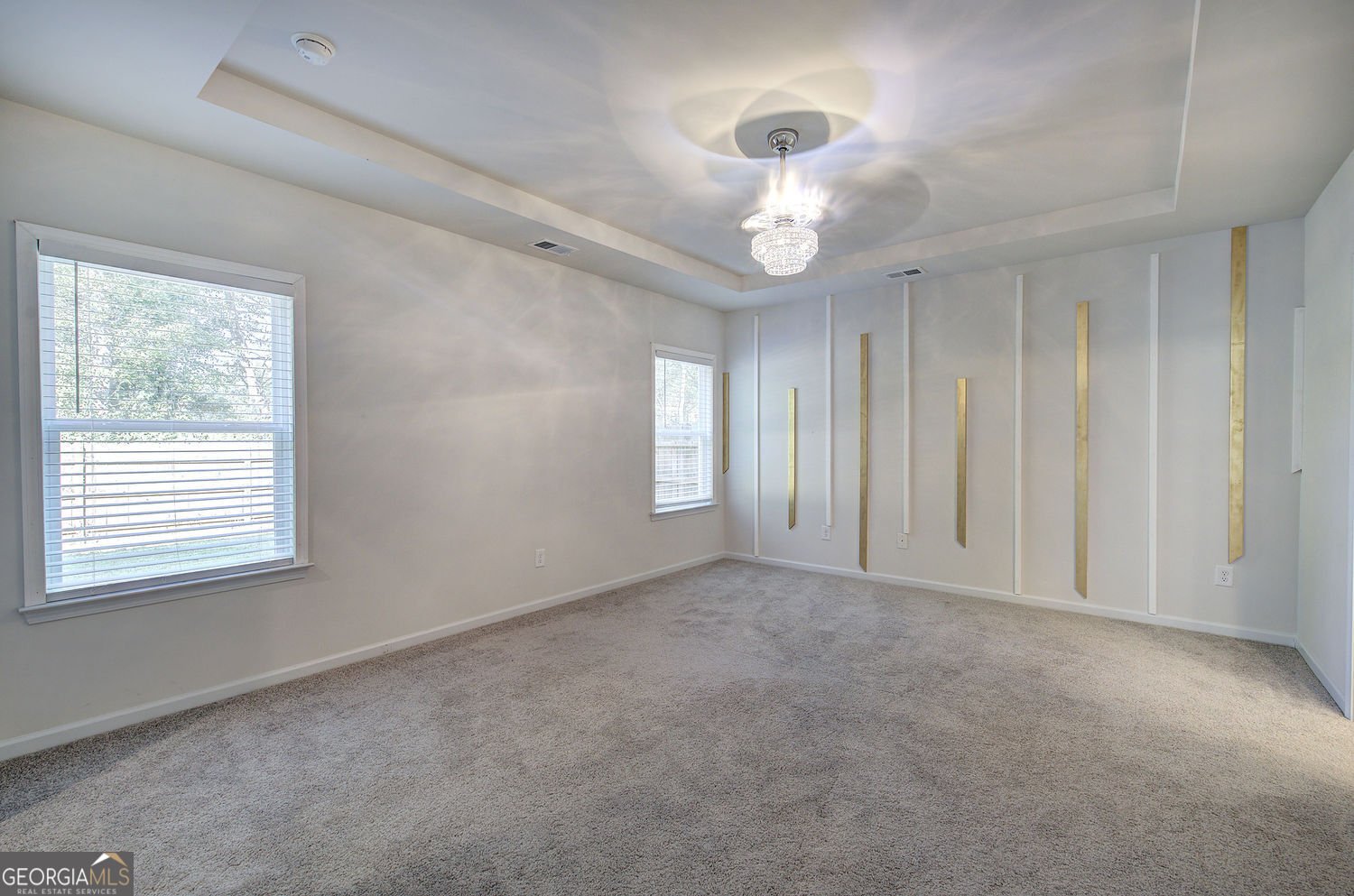 160 Marion Drive Cartersville - Photo 19