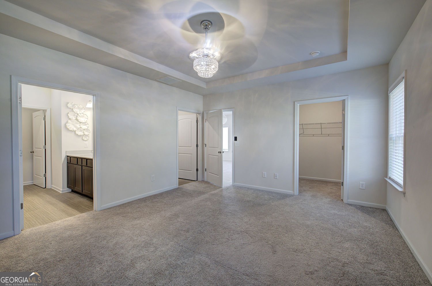 160 Marion Drive Cartersville - Photo 20