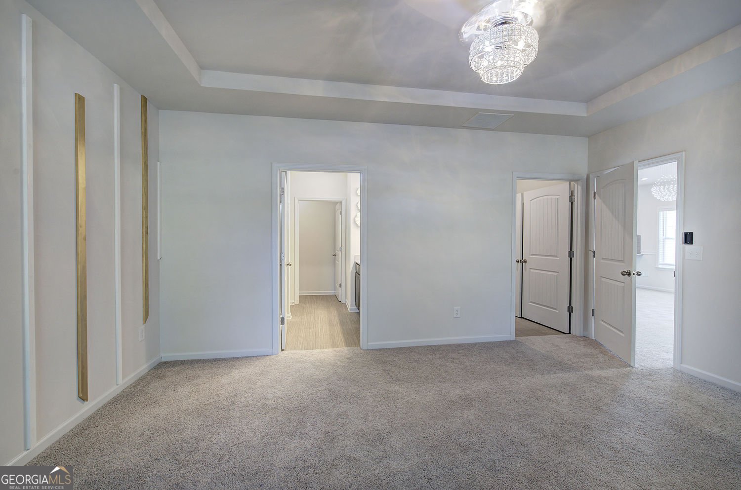 160 Marion Drive Cartersville - Photo 21